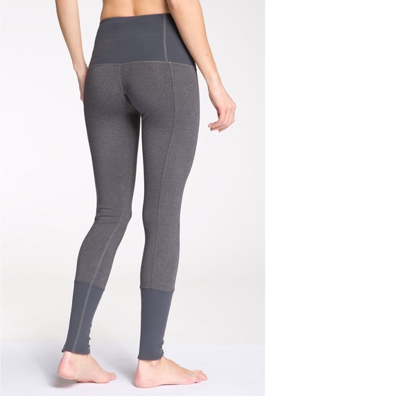 Karma Pants - Karma Yama Leggings